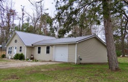11706 Pettenger Road, Atlanta, MI 49709