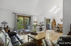 18121 Lovell Road, Spring Lake, MI 49456