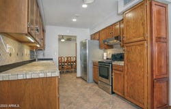 228 N 65TH Place, Mesa, AZ 85205