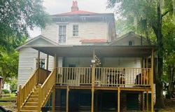 309  Lapsley, Selma, AL 36701