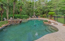 71130 RIVERSIDE Drive, Covington, LA 70433