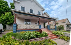 326 W bluff, Marquette, MI 49855