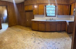 Swifton, AR 72471