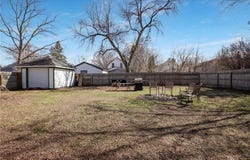 236 W 5th Street, New Richmond, WI 54017