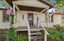 710 10 Highway, Kansas, OK 74347