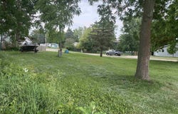 1019 15th Street, Monroe, WI 53566