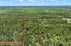 11097 US Highway 2, Rapid River, MI 49878