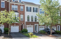 20430 CHETWOOD TER, ASHBURN, VA 20147