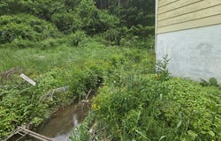 1578 Mundytown Road, North Tazewell, VA 24630