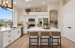 17320 N THORNBERRY Drive, Surprise, AZ 85374