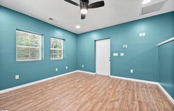 135 Harris Road, Pickens, SC 29671