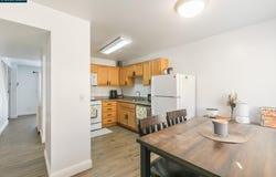 1366 Callen St, Vacaville, CA 95688