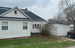 524 N Walnut Street, Maryville, MO 64468