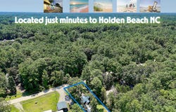 658 Westwind Drive SW, Supply, NC 28462