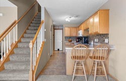 2489 Yellowstone Drive, Hastings, MN 55033