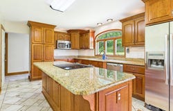 3119 Cherry Flats Road, Covington, PA 16917