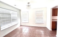 1112 Blue Heron Pointe, Manning, SC 29102