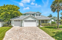 3367 ROYAL PALM Drive, Jacksonville, FL 32250