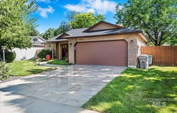 7823 W Rygate, Boise, ID 83714