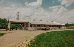 11665 Dalton Road, Rockbridge, OH 43149