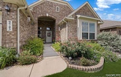 9743 Monken, Boerne, TX 78006
