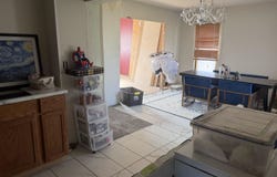 205 E Randolph St, Anthon, IA 51004