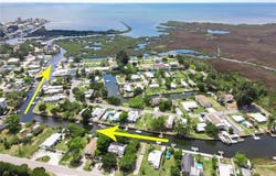 14905 OLD DIXIE HIGHWAY, HUDSON, FL 34667