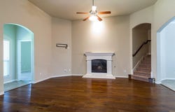 10104 Waterstone Way, McKinney, TX 75072
