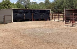 179 Chloride Flats Road, Silver City, NM 88061