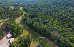 0 BELLERIVE CIRCLE, ONEONTA, AL 35121
