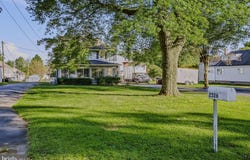 2526 EBRIGHT Road, WILMINGTON, DE 19810