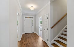 572 Freedom Trail, Brunswick, GA 31525