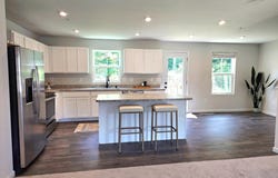 3 TILIA, ELKTON, MD 21921