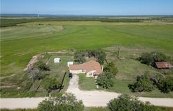 11775 CR 242, Clyde, TX 79510