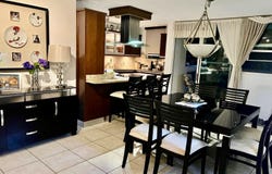 J-8 AVENIDA SAN PATRICIO, GUAYNABO, 00968