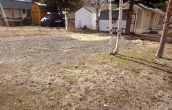 16 B Street lot: 9, Cascade, ID 83611