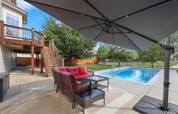 7732 Ardmore Drive, Dardenne Prairie, MO 63368