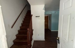 1607 Old Iron Road, Hopewell, VA 23860