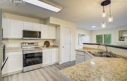 1199 S Waco Street, Aurora, CO 80017