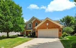 16557 Wanatah Trail, Westfield, IN 46074
