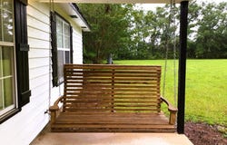 1333 Convick Circle, Pavo, GA 31778