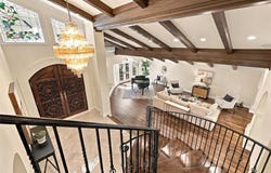 30234 Avenida De Calma, Rancho Palos Verdes, CA 90275