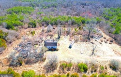45 PIERCETOWN ROAD, BRIDGETON, NJ 08302