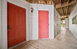 100 Jubilee Hill Drive, Wildwood, MO 63040