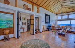 15-807 PARADISE ALA KAI DR, Keaau, HI 96749