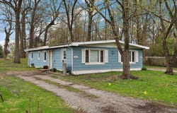 2783-85 Brown Street, Portage, IN 46368
