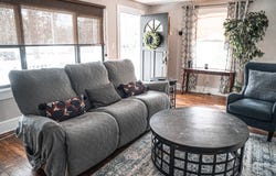 3305 Cherokee, Columbus, GA 31906