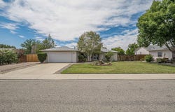 485 Sundown Drive, Grand Junction, CO 81504