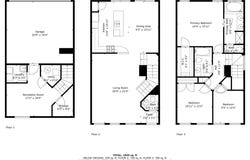 610 CHANCE PLACE, CAPITOL HEIGHTS, MD 20743