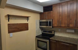 555 Russell Rd, Westfield, MA 01085